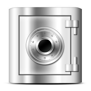 Backups and snapshots