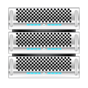 Dynamic DNS Service