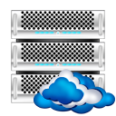 DNS Failover